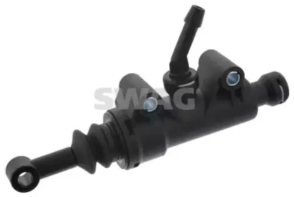 Главный цилиндр, система сцепления SWAG купить